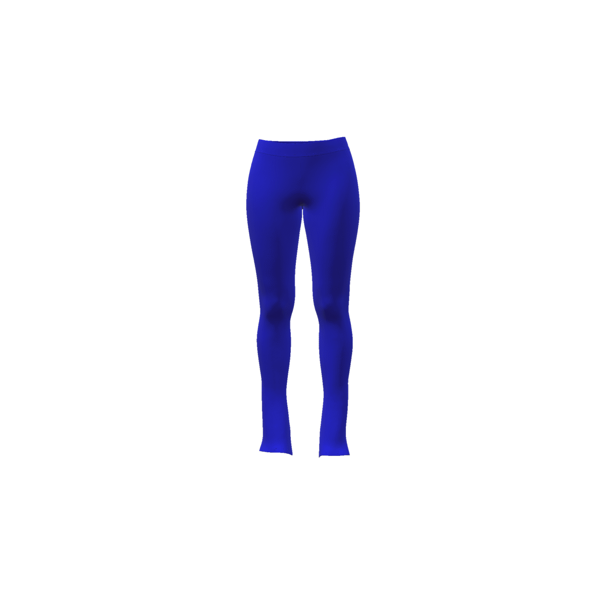 LEGGINGS ELO