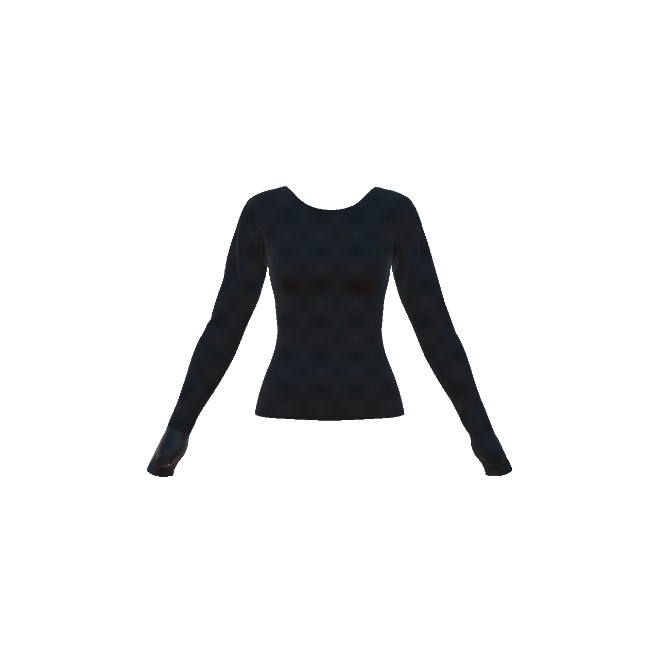 SUR T-SHIRT CONFO