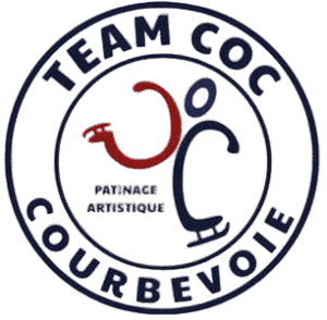 logo coc
