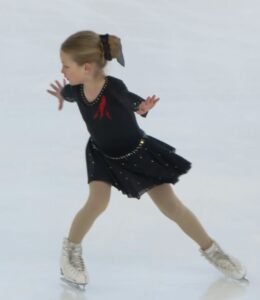 Juliette team coc
