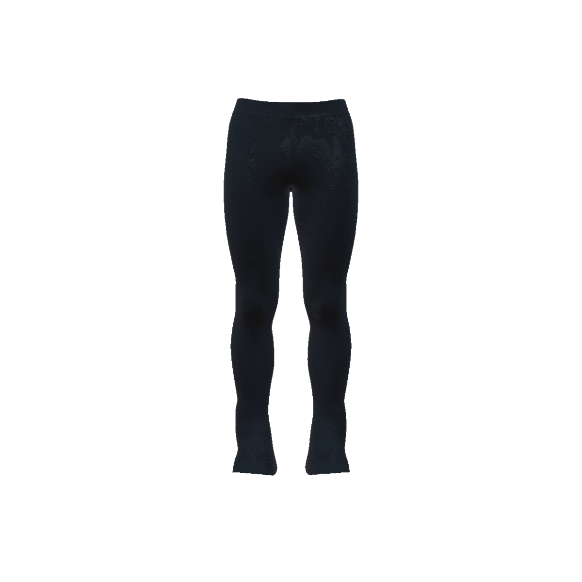 LEGGINGS TEC