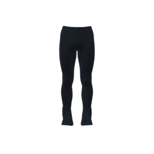 LEGGINGS TEC